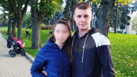 Cum a avut loc omorul de la Telecentru. „După asta m-am dus la magazin și am servit o bere cu un băiat”